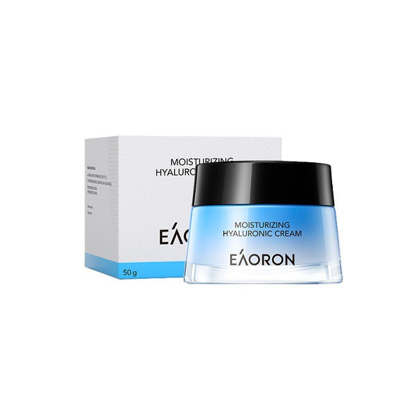 Eaoron Moisturizing Hyaluronic Cream 50g