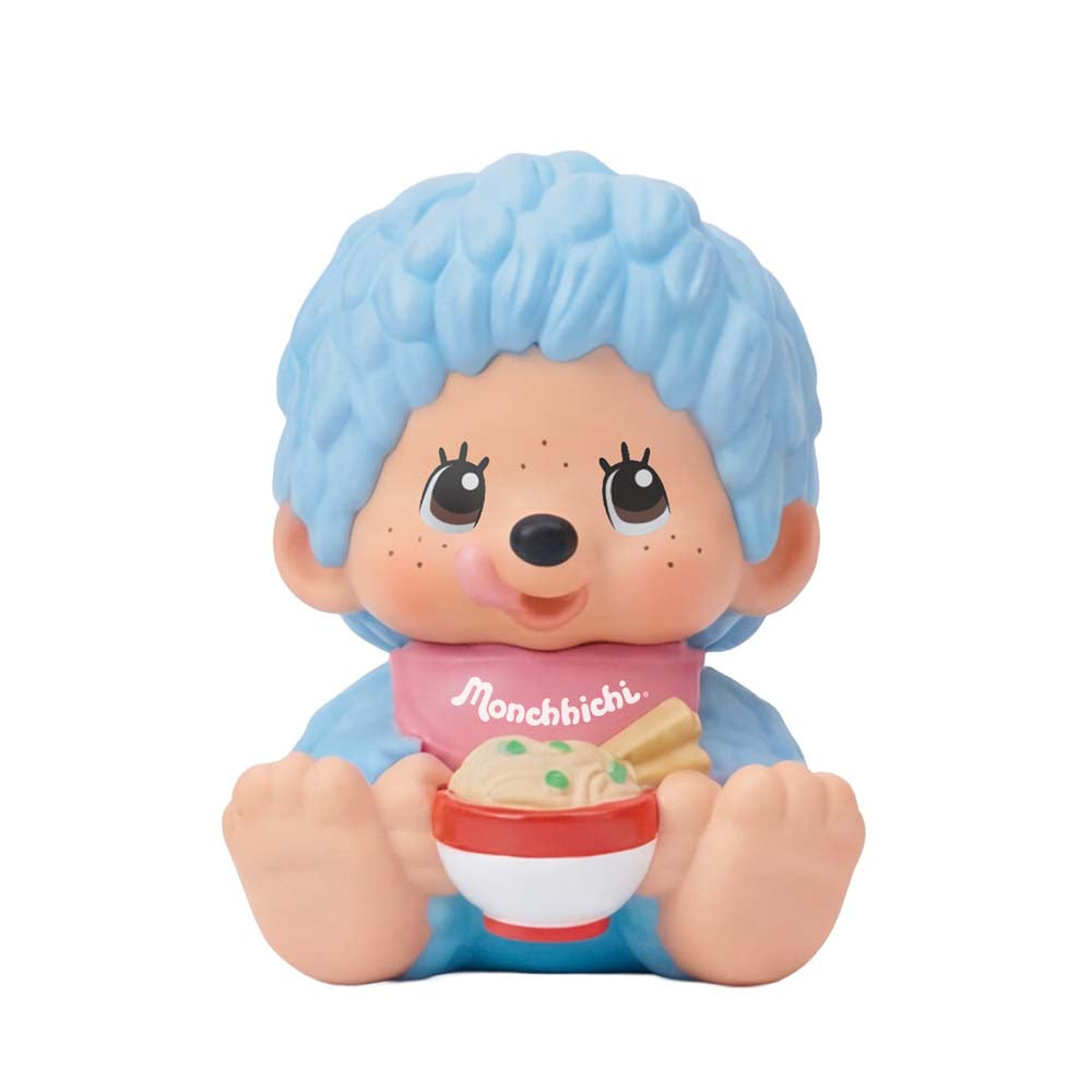 Monchhichi Sakura Series Mystery Figure Blind Box, image 8