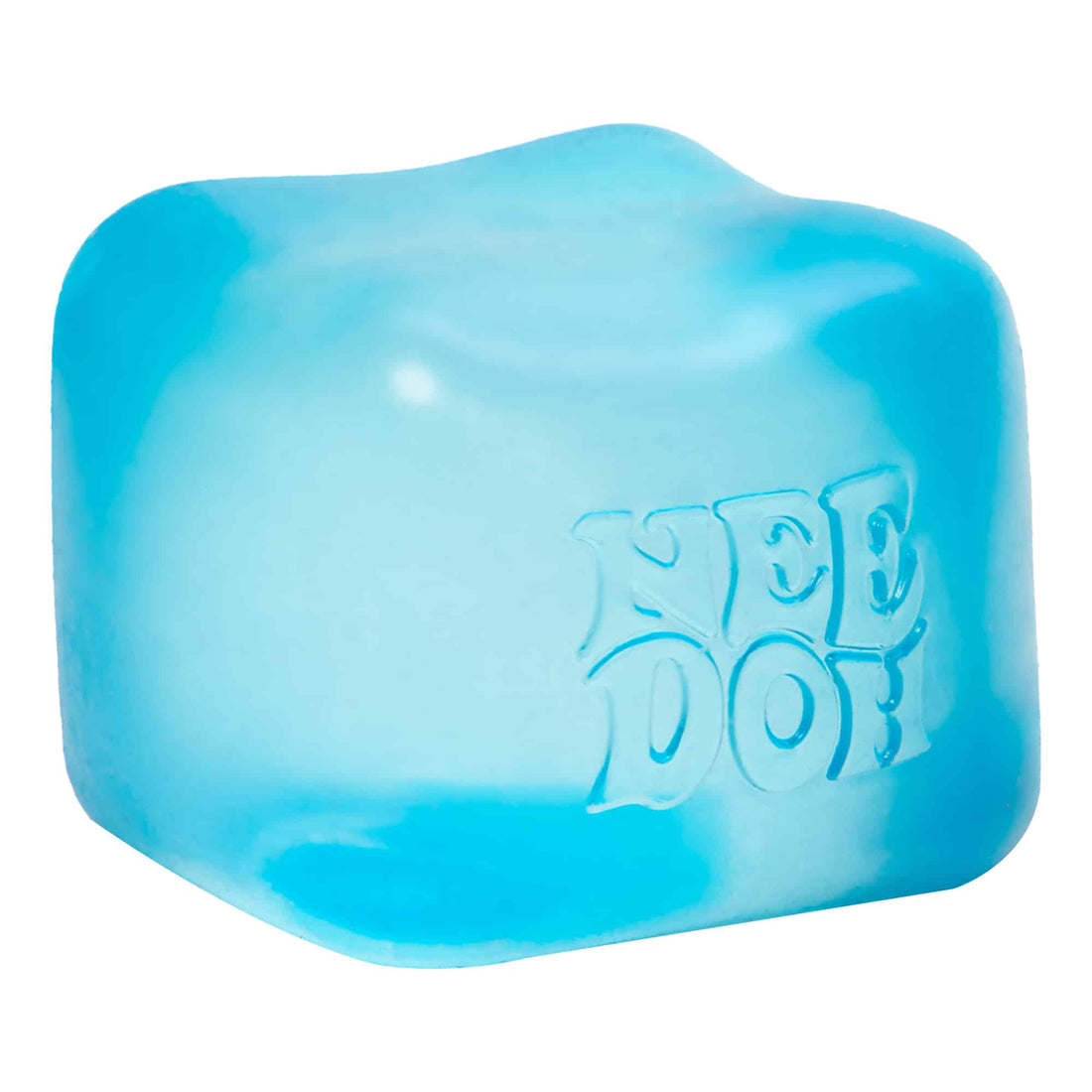 NeeDoh Nice Cube, image 4