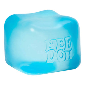 NeeDoh Nice Cube, image 4