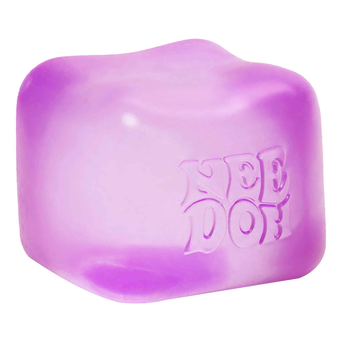 NeeDoh Nice Cube, image 6