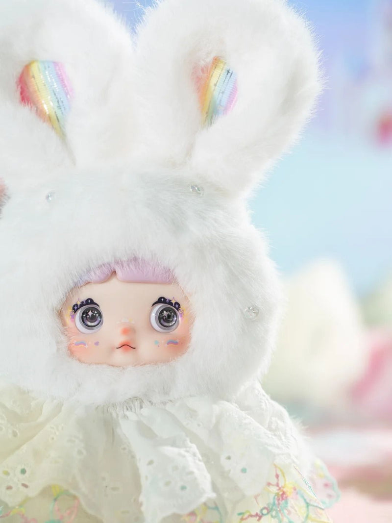 Nommi Weather Forecast Series Plush Doll Blind Box, image 8