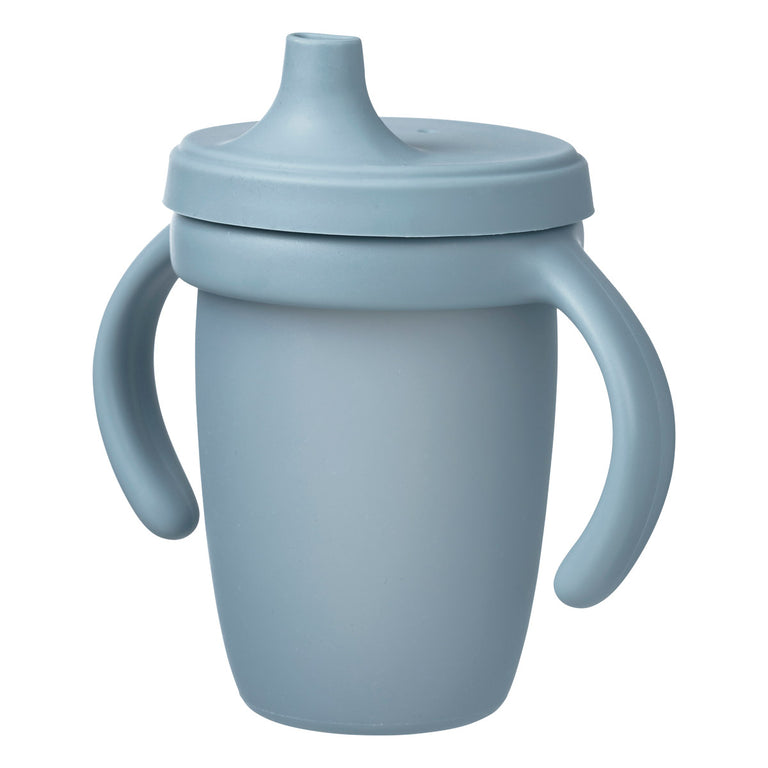 B.Box Silicone Spout Cup, image 15