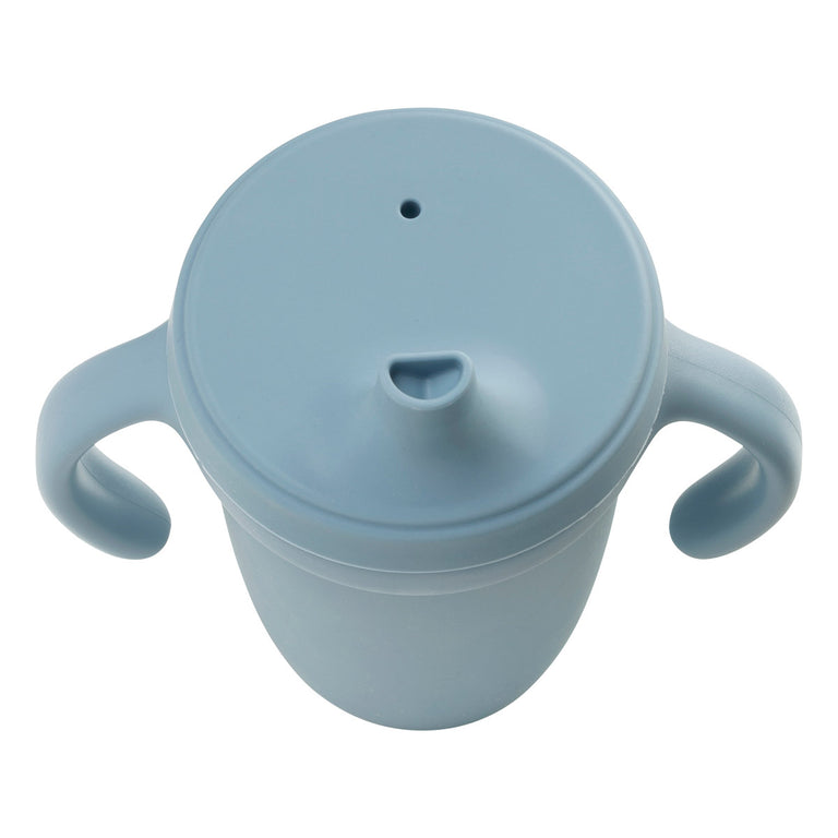 B.Box Silicone Spout Cup, image 14