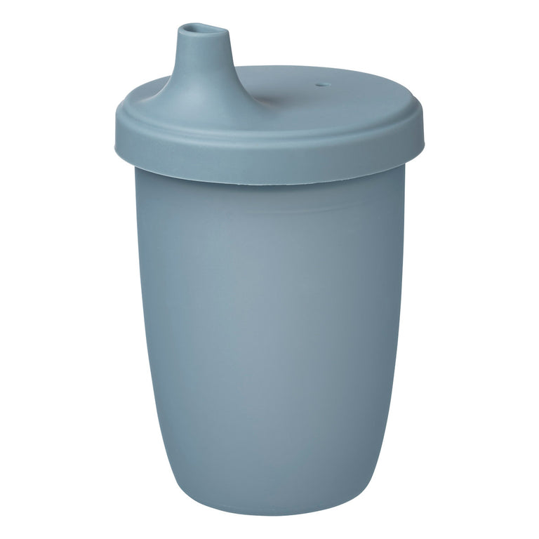 B.Box Silicone Spout Cup, image 16