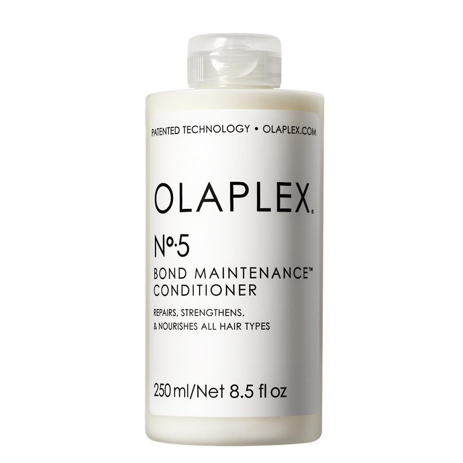 Olaplex No.5 Bond Maintenance Conditioner