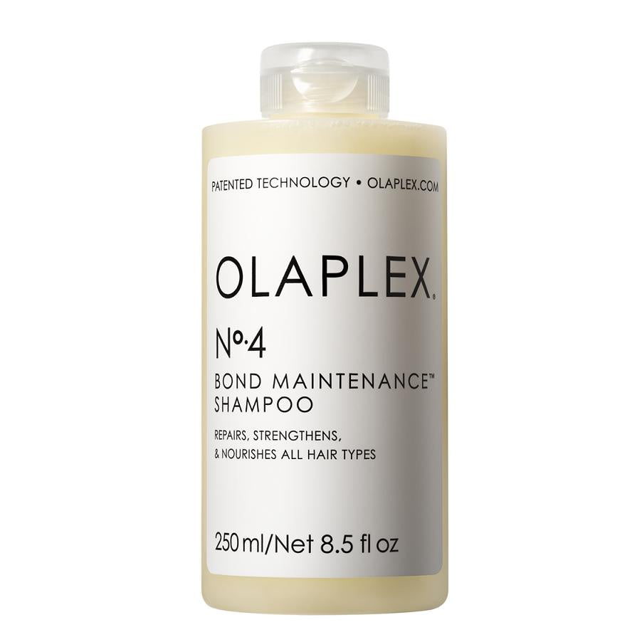 Olaplex No.4 Bond Maintenance Shampoo