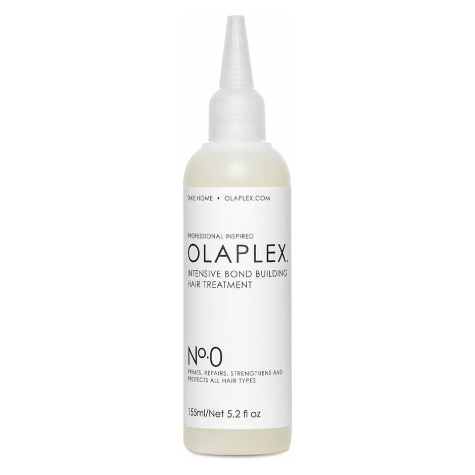 Olaplex No.0 Intensive Bond Building Hair Treatment