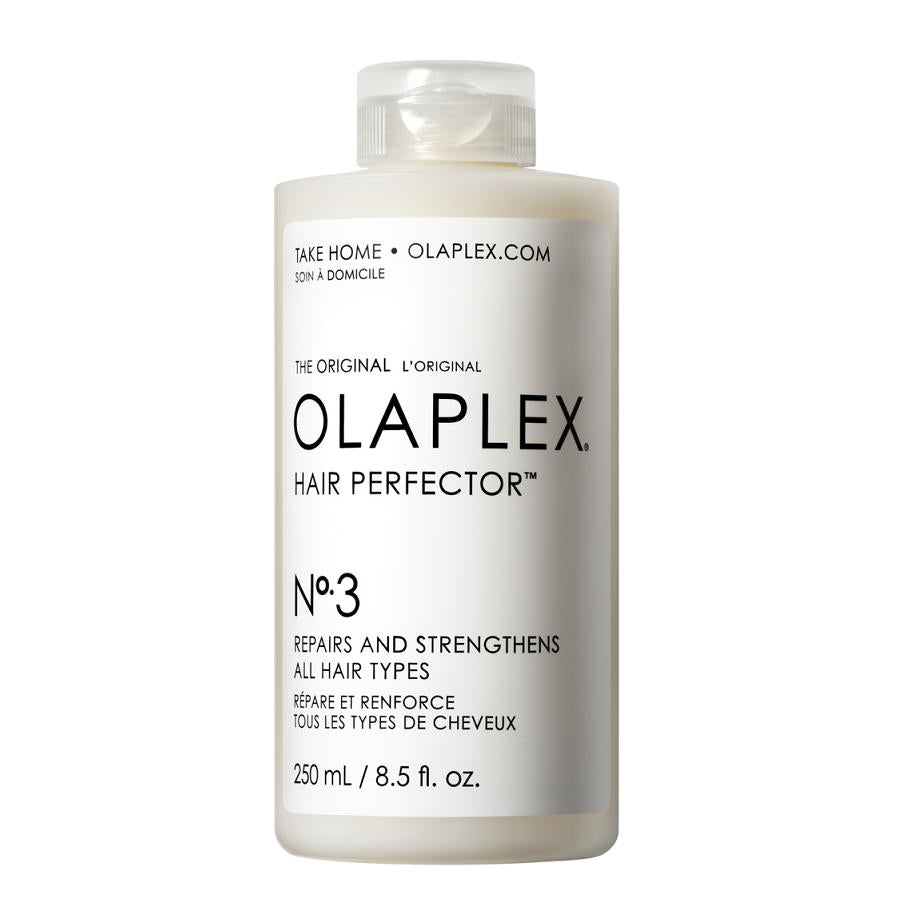 Olaplex No.3 Hair Perfector