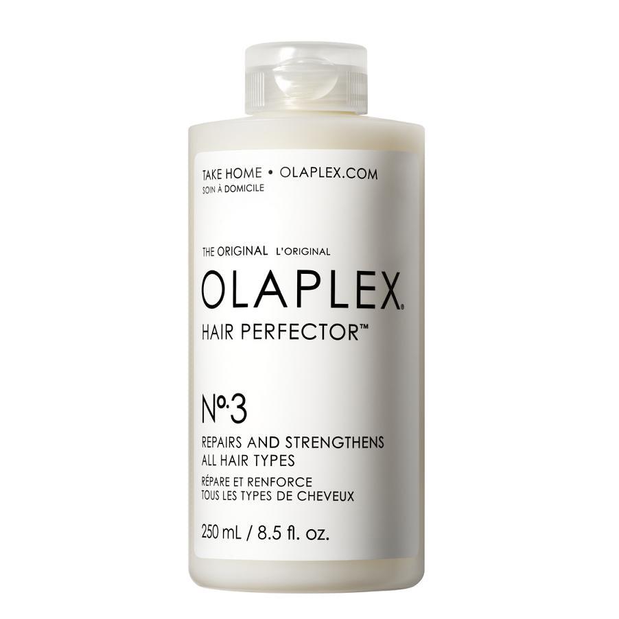 Olaplex No.3 Hair Perfector, image 2