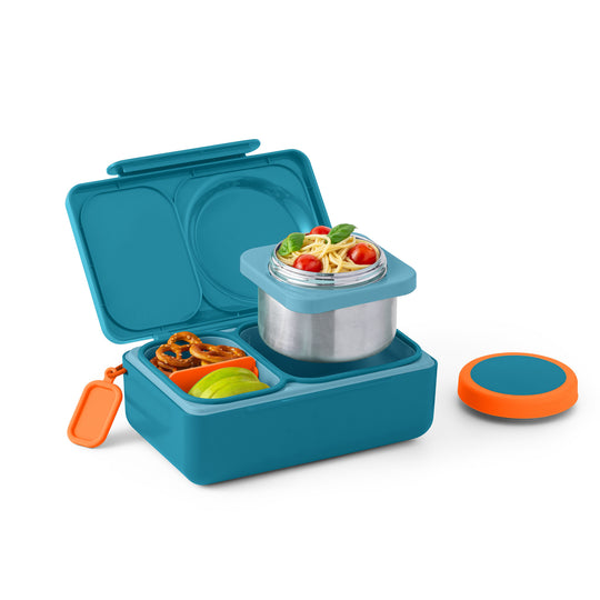 OmieBox UP Lunch Box