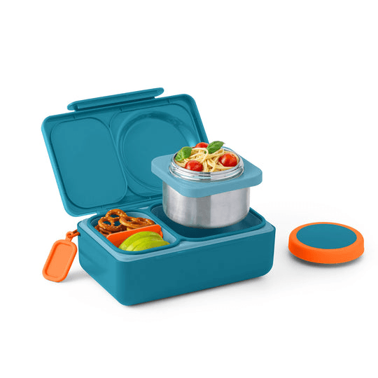 OmieBox UP Lunch Box, image 3