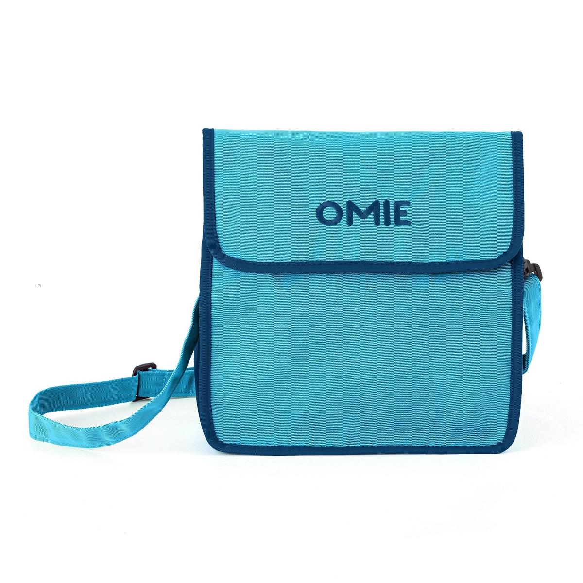 OmieTote Lunch Bag