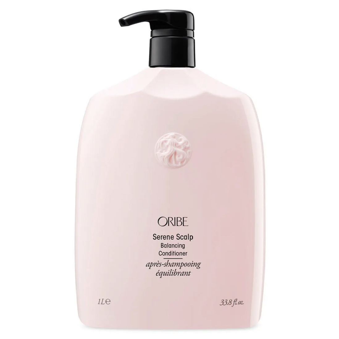 Oribe Serene Scalp Balancing Conditioner