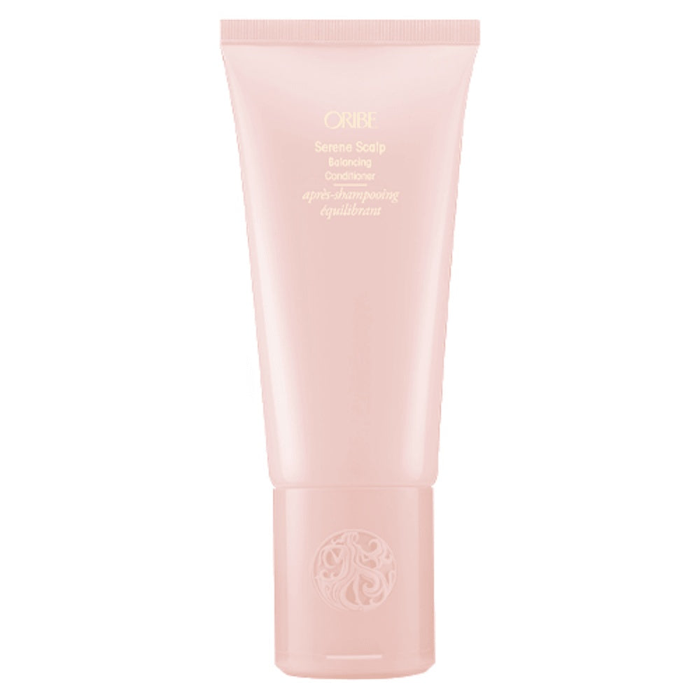 Oribe Serene Scalp Balancing Conditioner