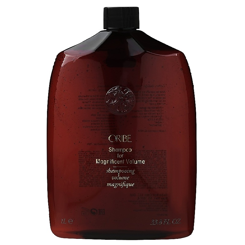 Oribe Shampoo for Magnificent Volume