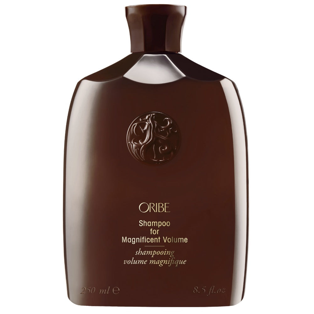 Oribe Shampoo for Magnificent Volume