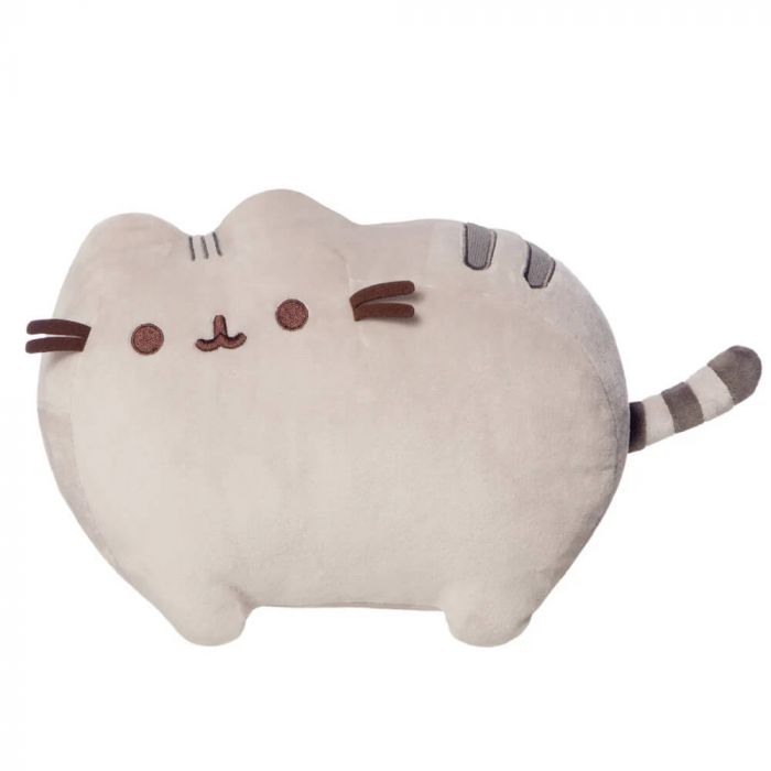 Pusheen Classic Plush, image 3