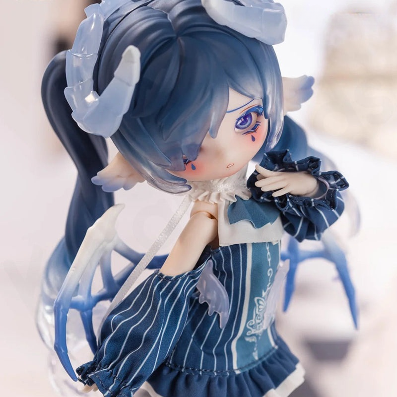 Penny’s Box Luluya Symphonic Poem Series BJD Action Figure Blind Box, image 8