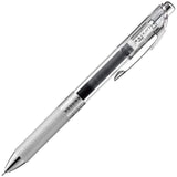 Pentel EnerGel Infree Gel Pen 0.5mm