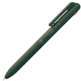 Pentel GelPen Calme Ballpoint Pen  0.5mm