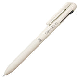 Pentel GelPen Calme Ballpoint Pen  0.5mm