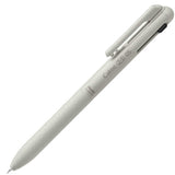 Pentel GelPen Calme Ballpoint Pen  0.5mm