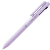 Pentel GelPen Calme Ballpoint Pen  0.5mm