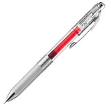 Pentel EnerGel Infree Gel Pen 0.5mm