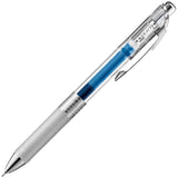 Pentel EnerGel Infree Gel Pen 0.5mm