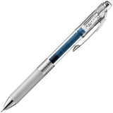 Pentel EnerGel Infree Gel Pen 0.5mm