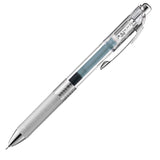 Pentel EnerGel Infree Gel Pen 0.5mm