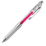 Pentel EnerGel Infree Gel Pen 0.5mm