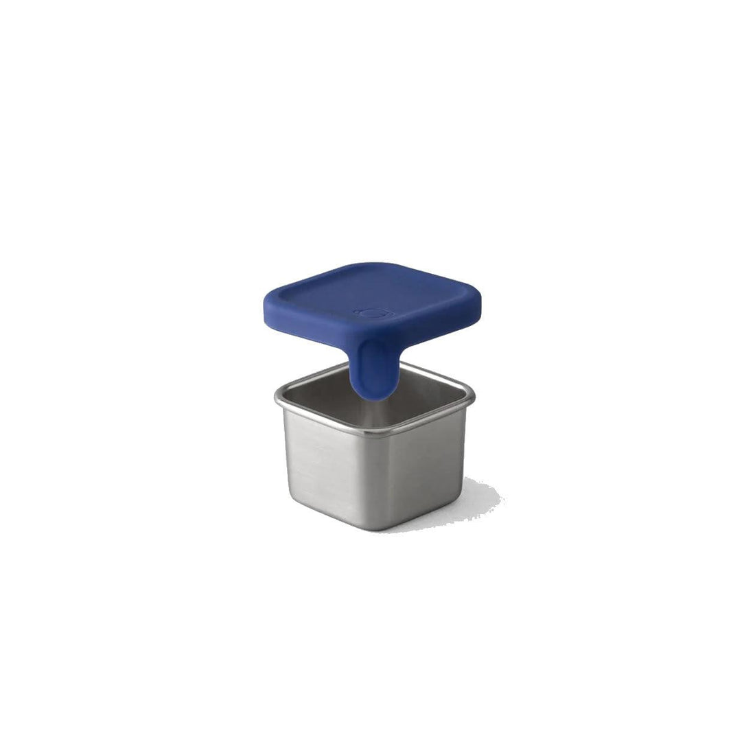 PlanetBox Little Square Dipper For Launch And Shuttle, image 4