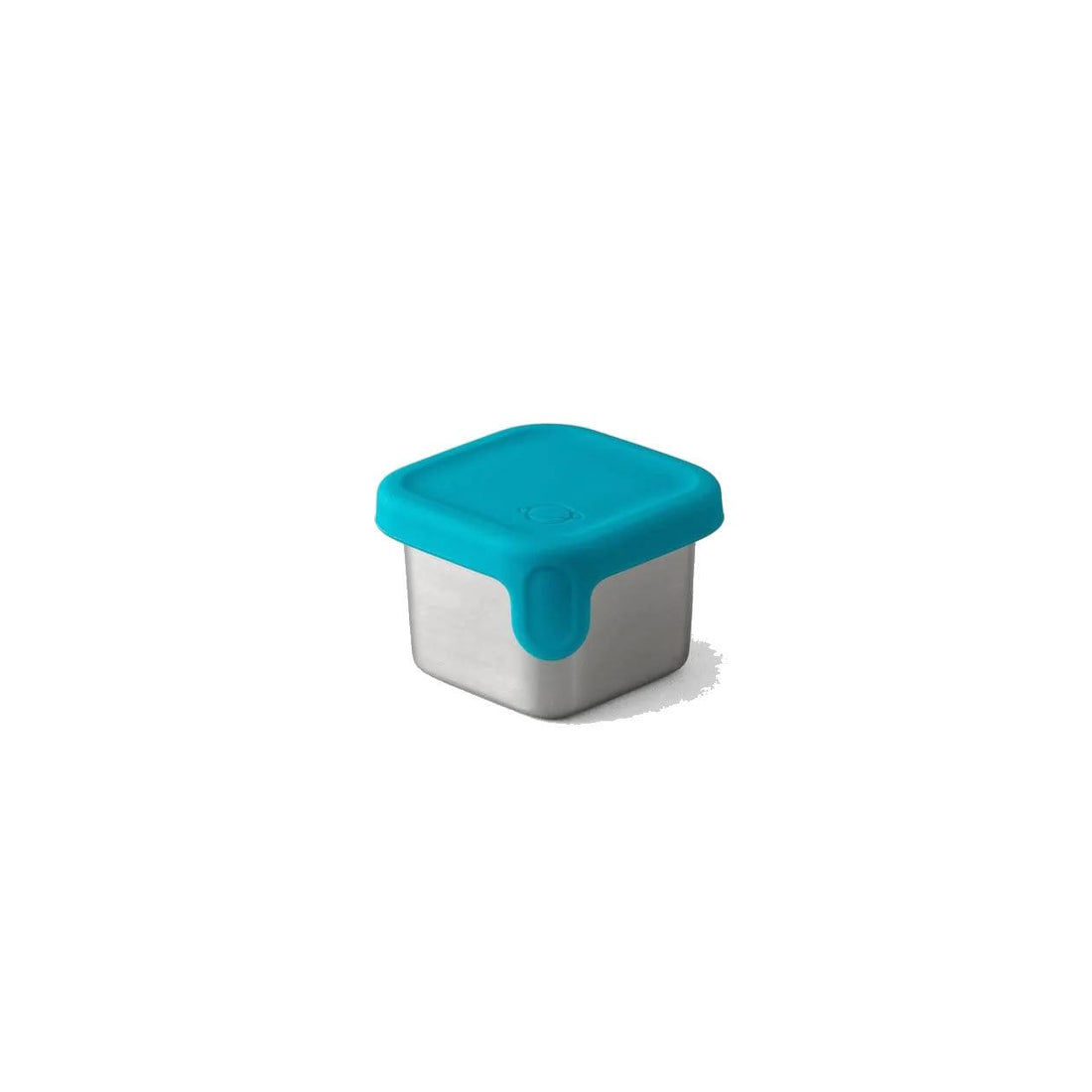 PlanetBox Little Square Dipper For Launch And Shuttle, image 5