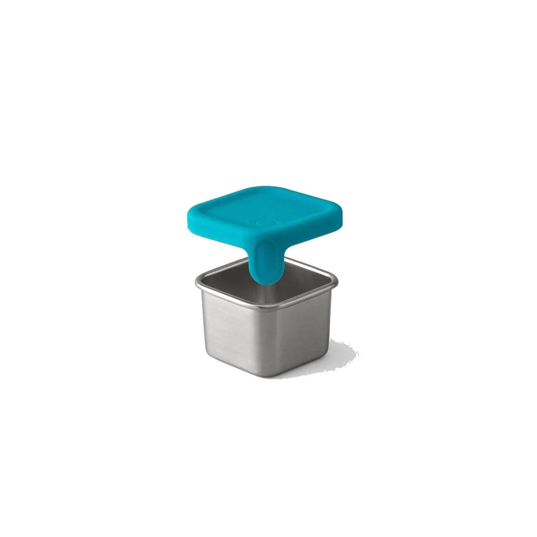 PlanetBox Little Square Dipper For Launch And Shuttle, image 6