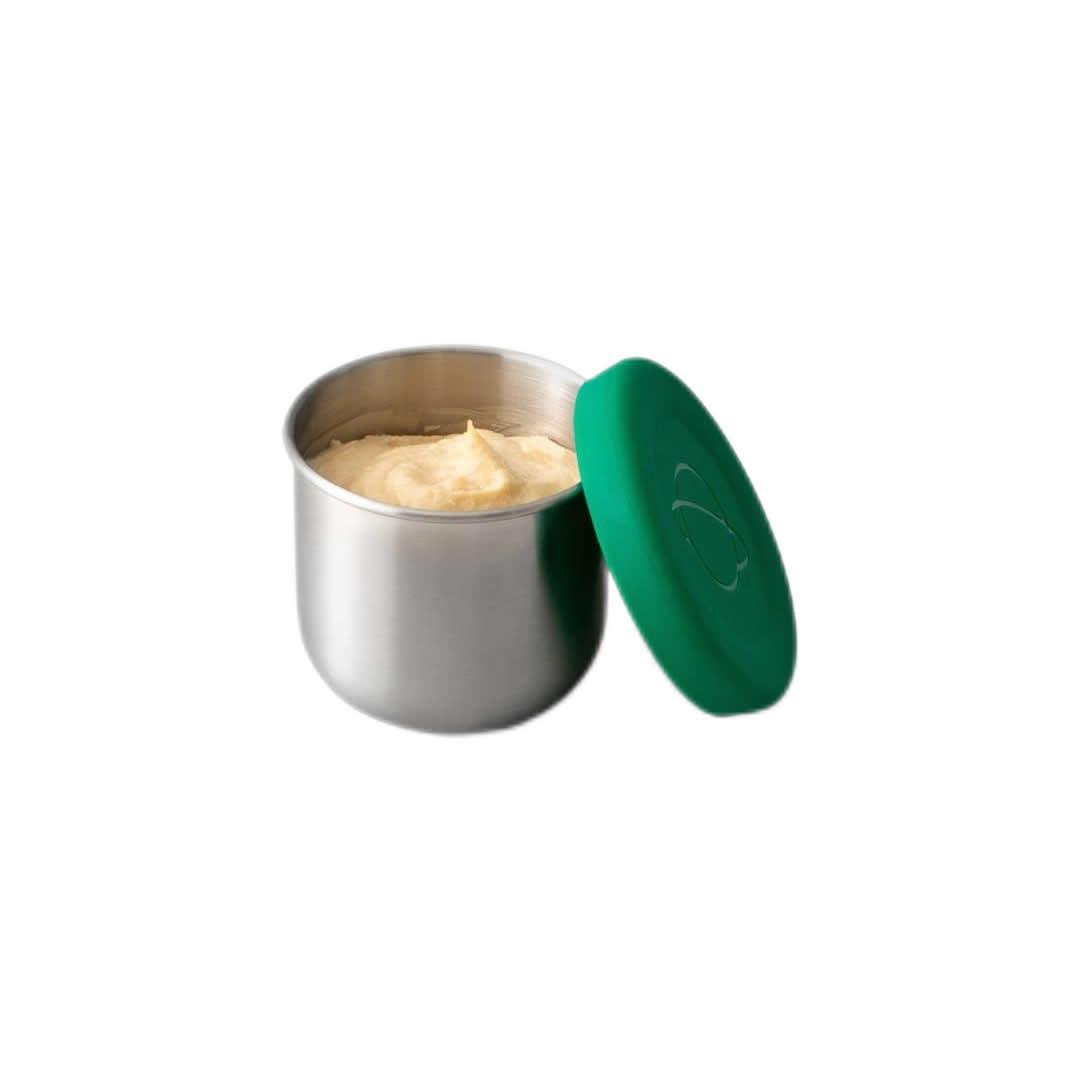 PlanetBox Tall Dipper, image 2