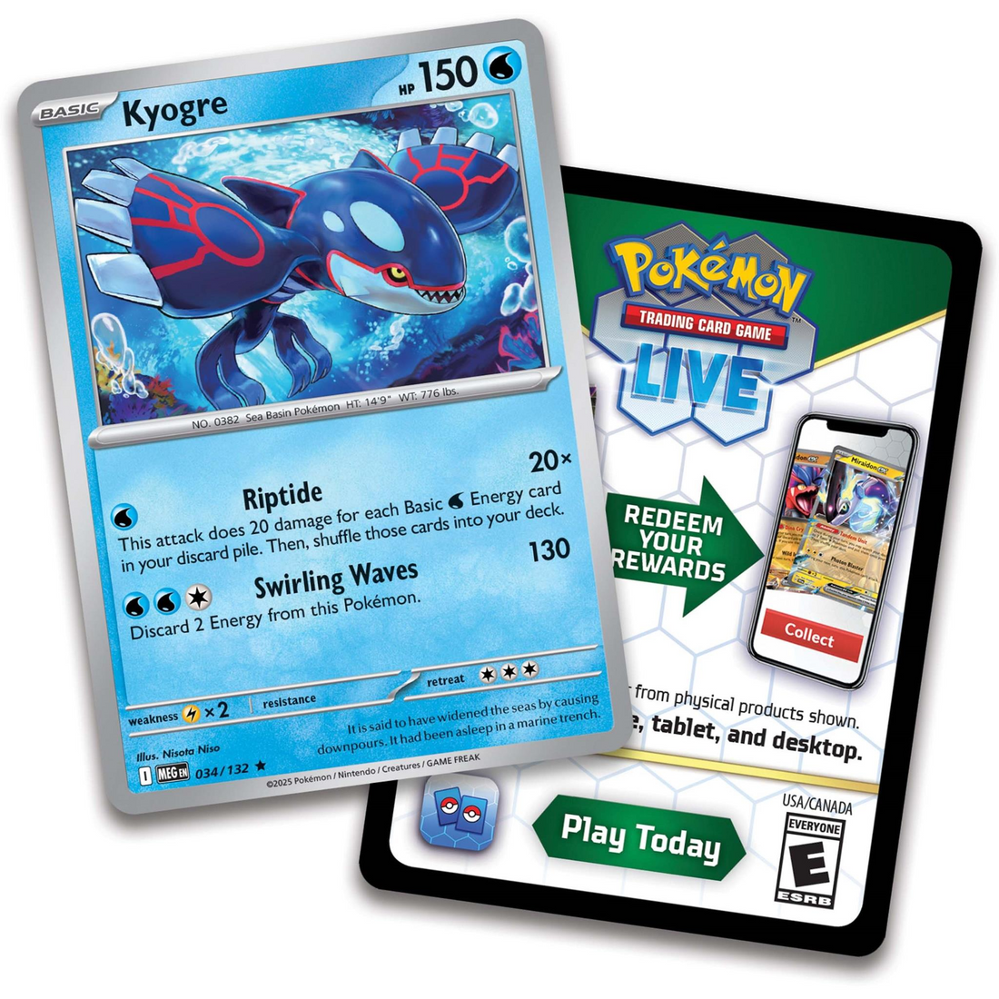 Pokemon TCG Knock Out Collection, image 4
