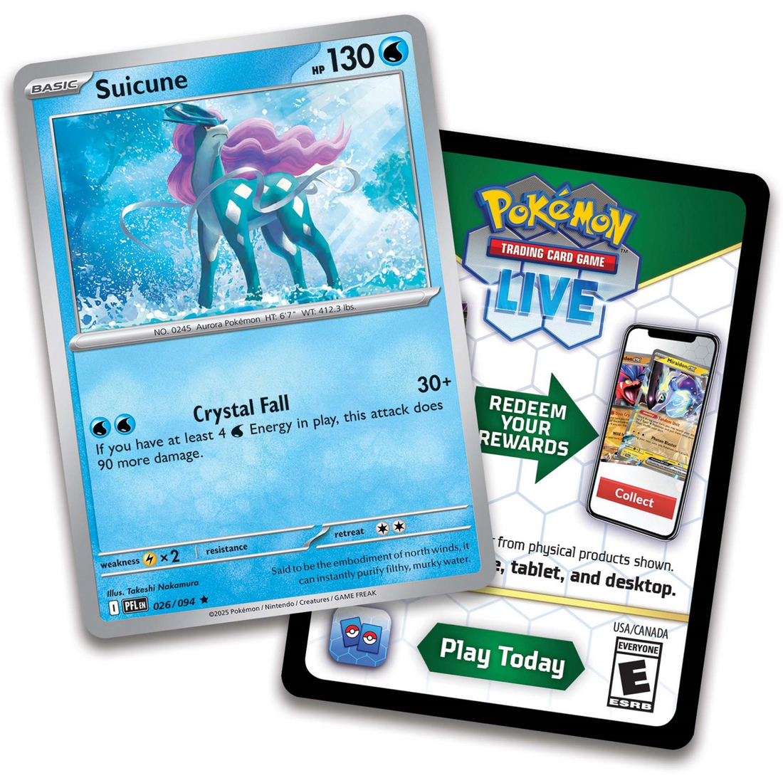 Pokemon TCG Knock Out Collection, image 3