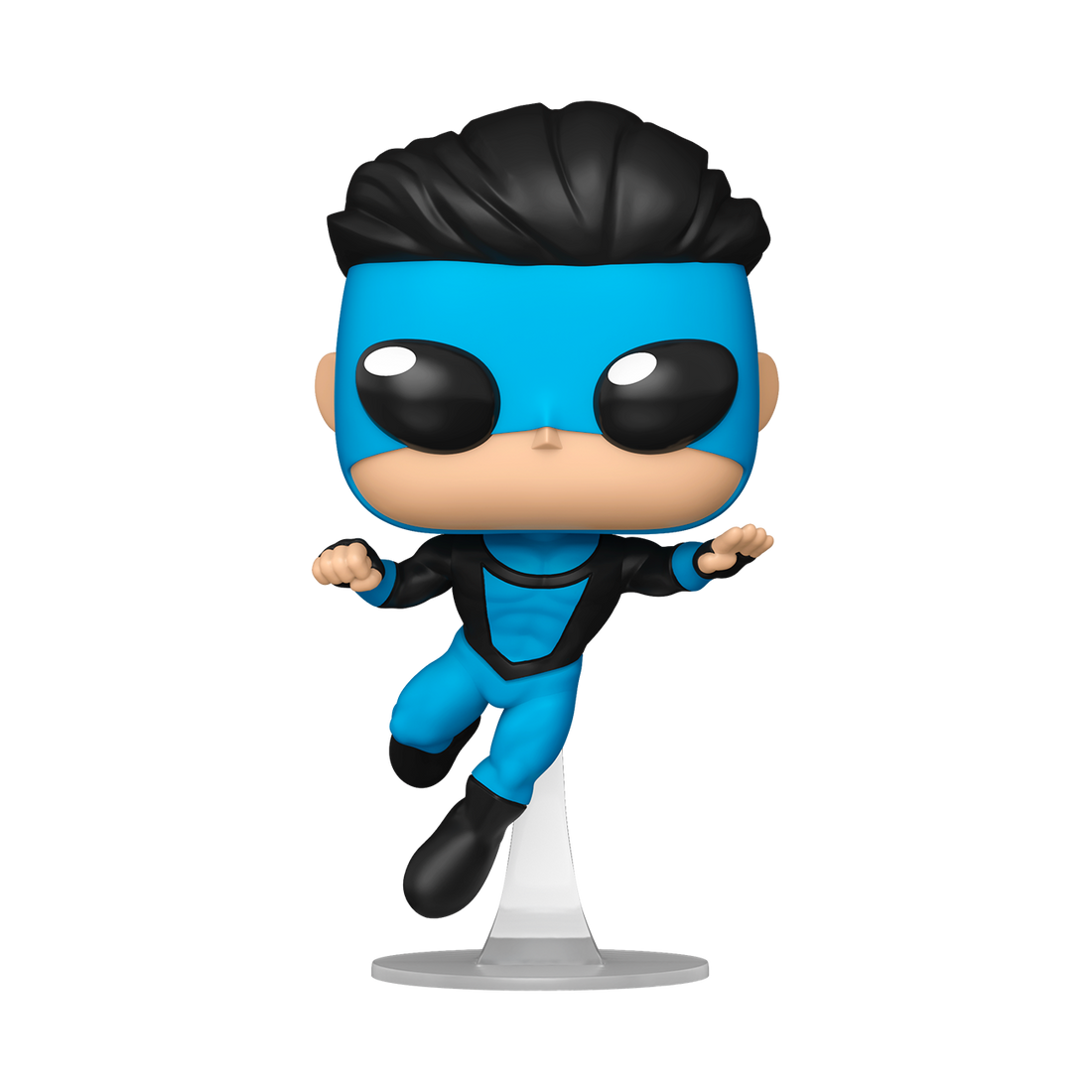 Funko Pop! Funko Fusion - Invincible Vinyl Figure, image 2