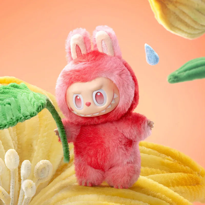 Pop Mart The Monsters Big into Energy Vinyl Plush Pendant Blind Box, image 9