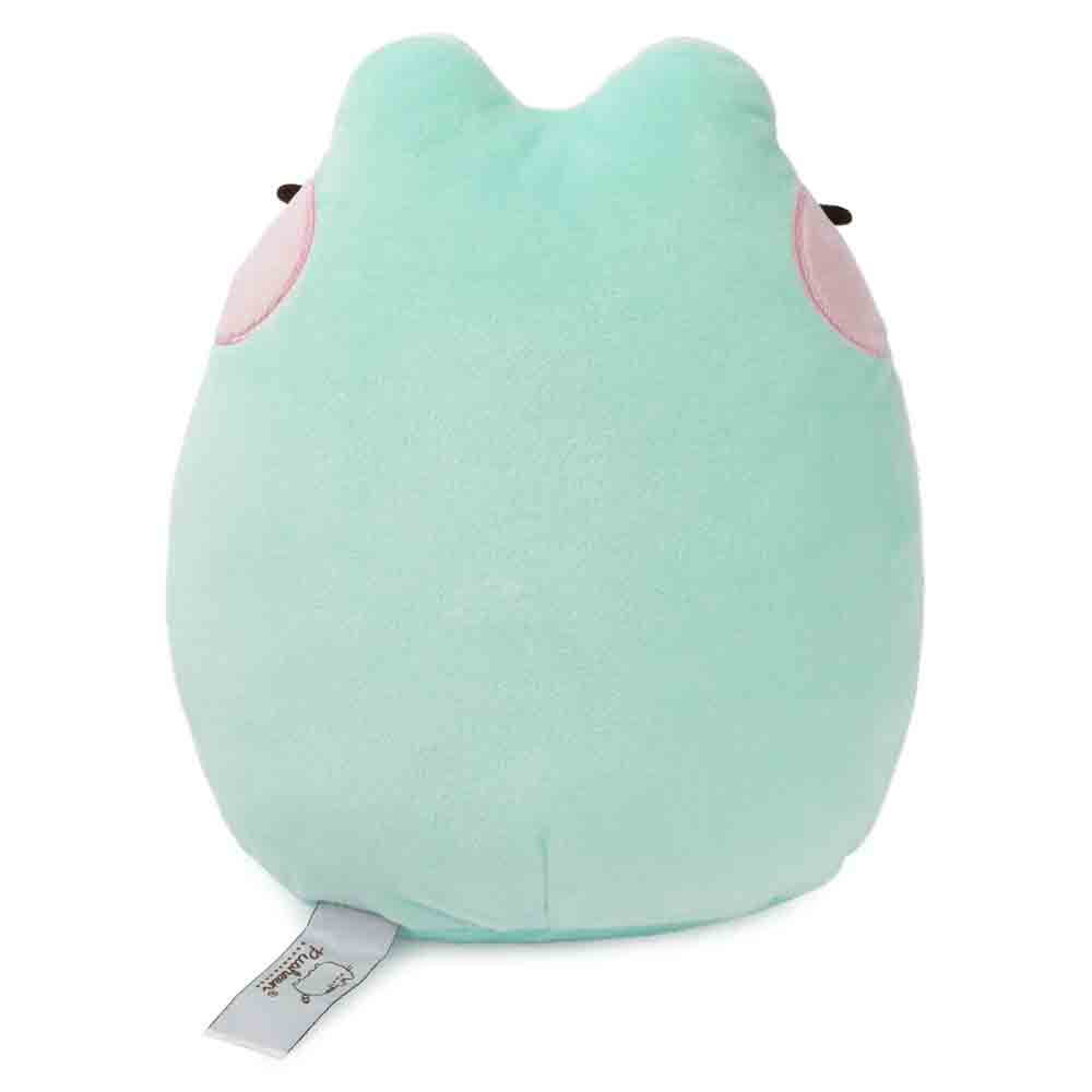 Pusheen the Cat Enchanted Frog, image 3