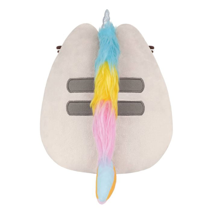 Pusheen Pusheenicorn Plush, image 4