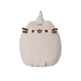 Pusheen Pusheenicorn Plush