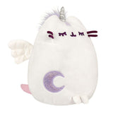 Pusheen Pusheenicorn Plush