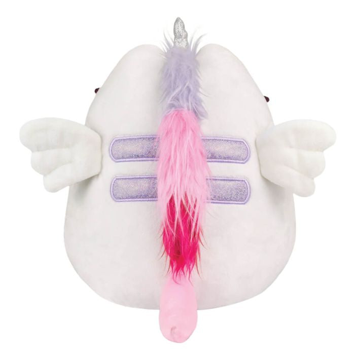 Pusheen Pusheenicorn Plush, image 7