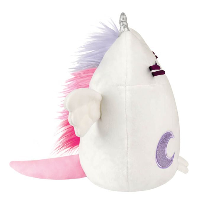 Pusheen Pusheenicorn Plush, image 6
