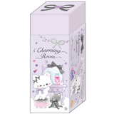 Q-LIA Kawaii Eraser