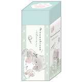 Q-LIA Kawaii Eraser