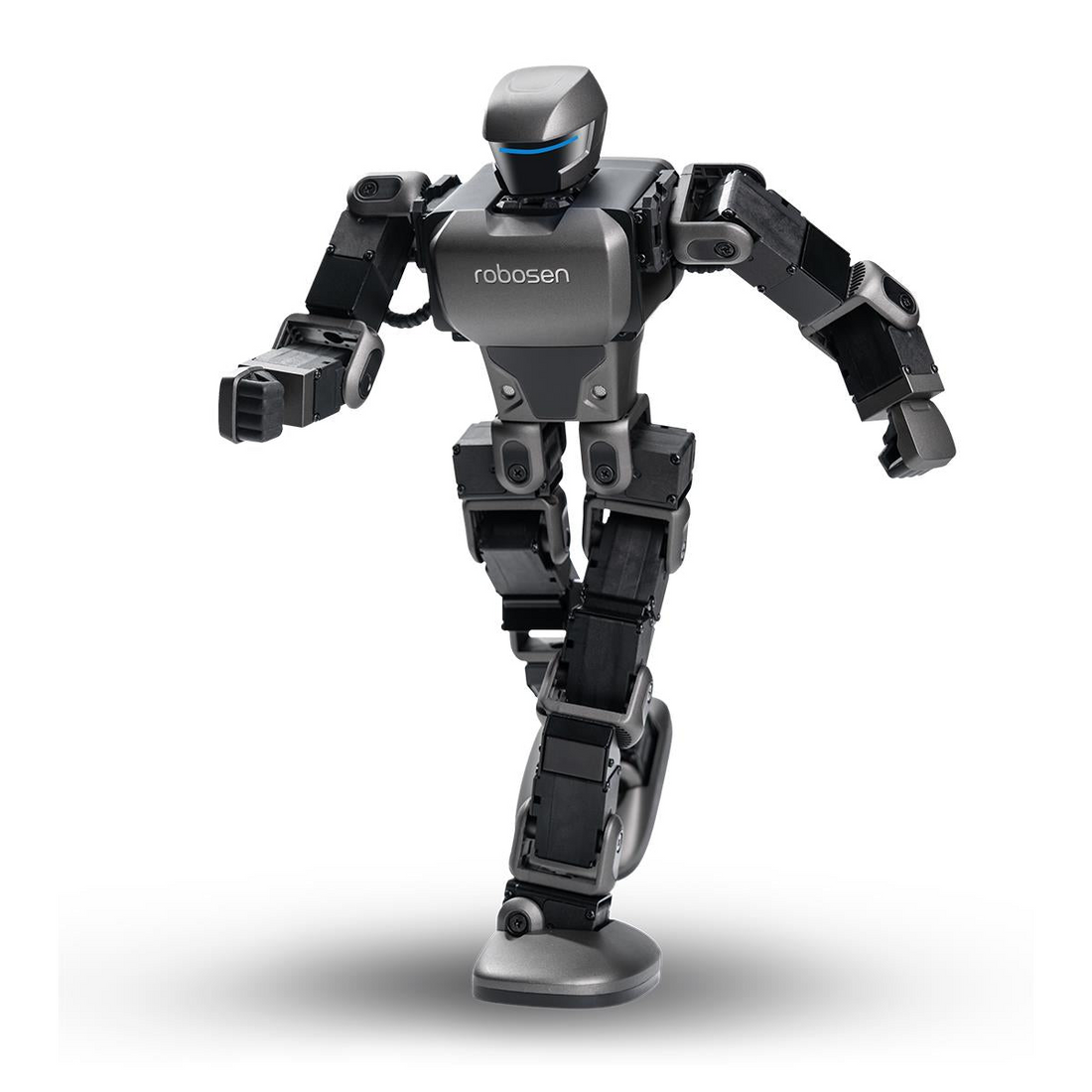 Robosen K1 Pro Interstellar Scout, image 3